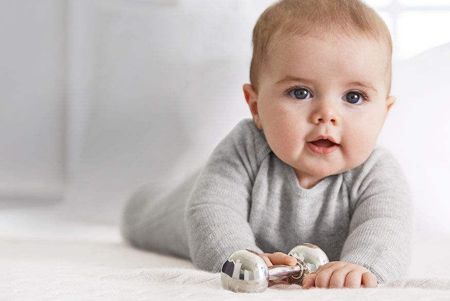 Картинки по запросу baby
