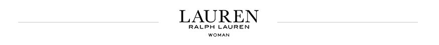Lauren Ralph Lauren Woman Logo