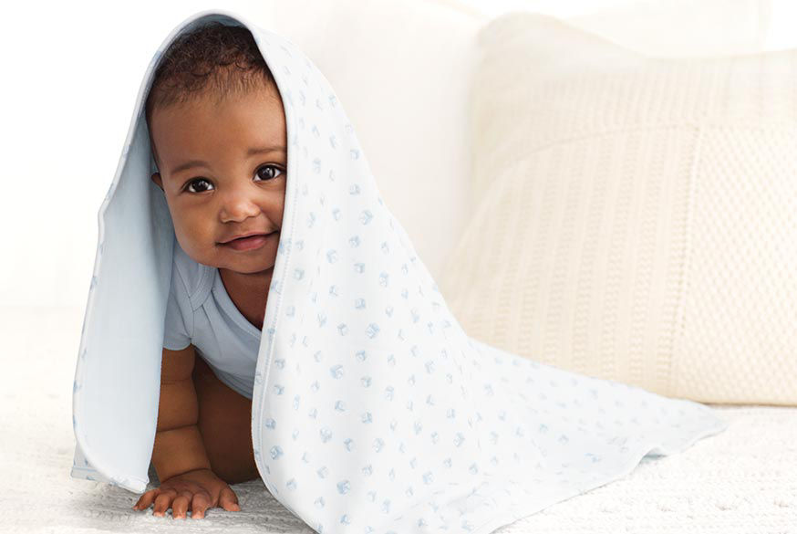 Baby Clothing Gifts, Layettes & More Ralph Lauren