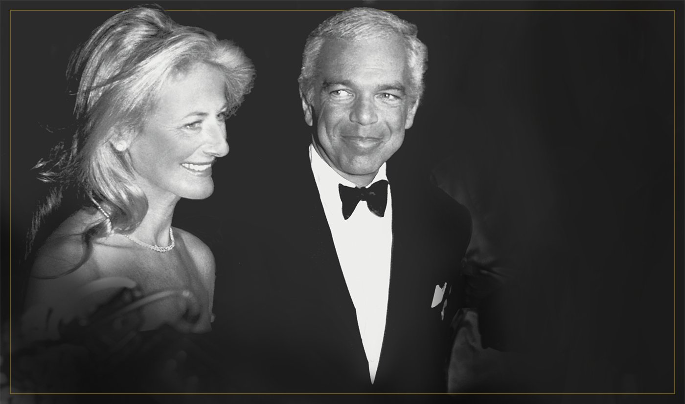 Ralph Lauren: Shop Clothing for Men, Women, Children & Babies