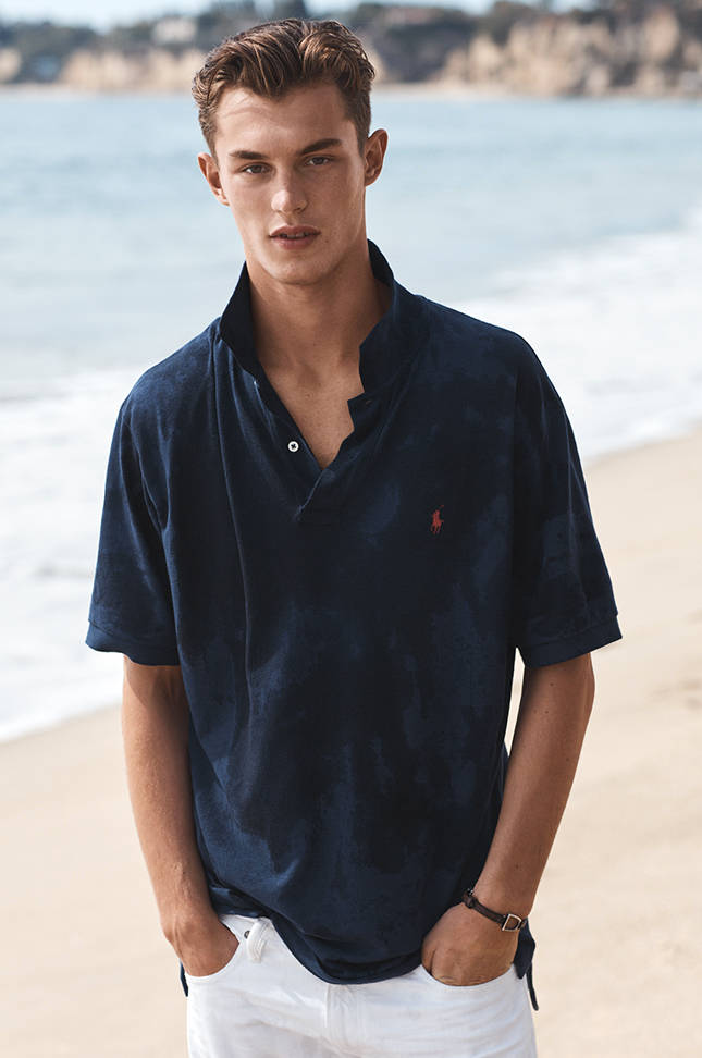 ralph lauren nouvelle collection,sac ralph lauren nouvelle collection pas cher