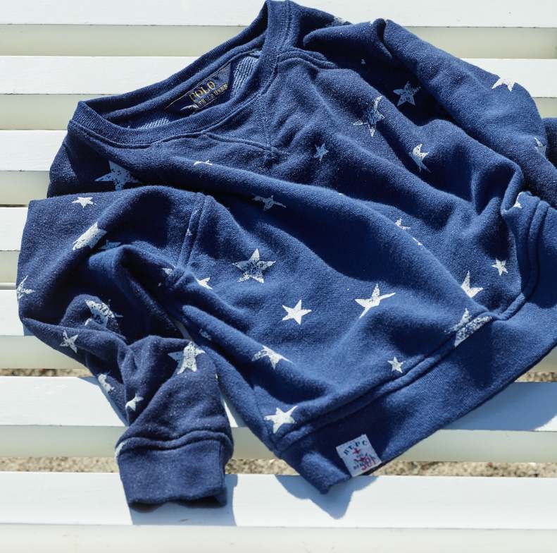 Ralph Lauren France La boutique en ligne officielle de Ralph Lauren