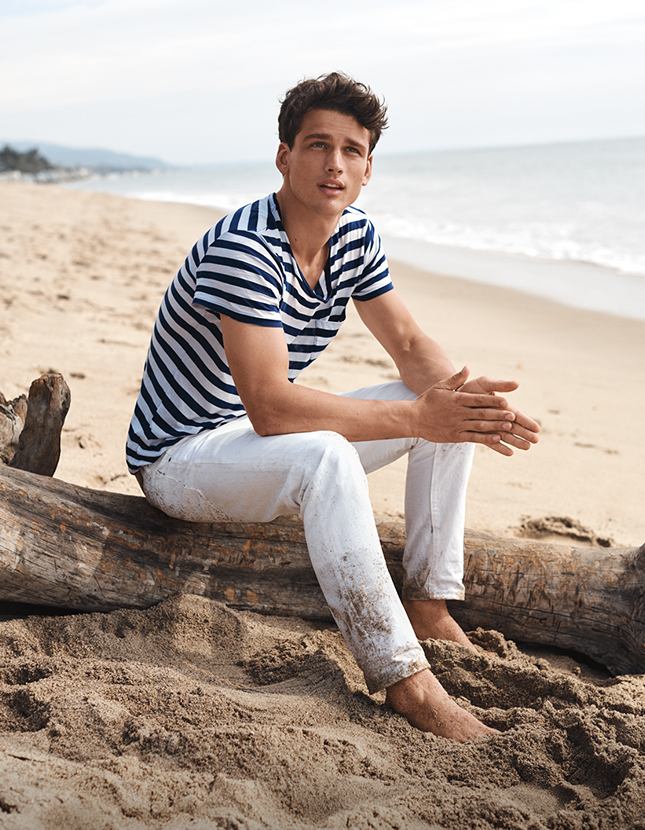 Ralph Lauren Deutschland - die offizielle Website von Ralph Lauren
