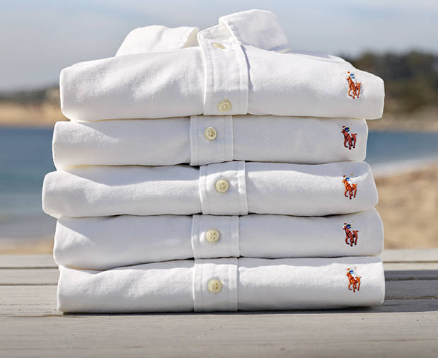 polo ralph lauren official online store