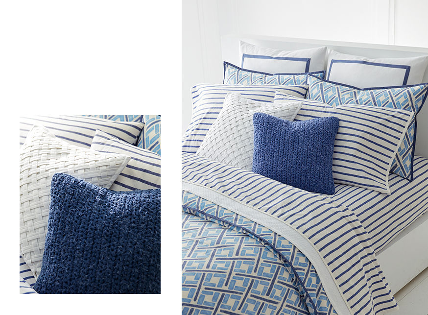Home Décor, Home Furnishings, Bedding, & Bath Ralph Lauren Home