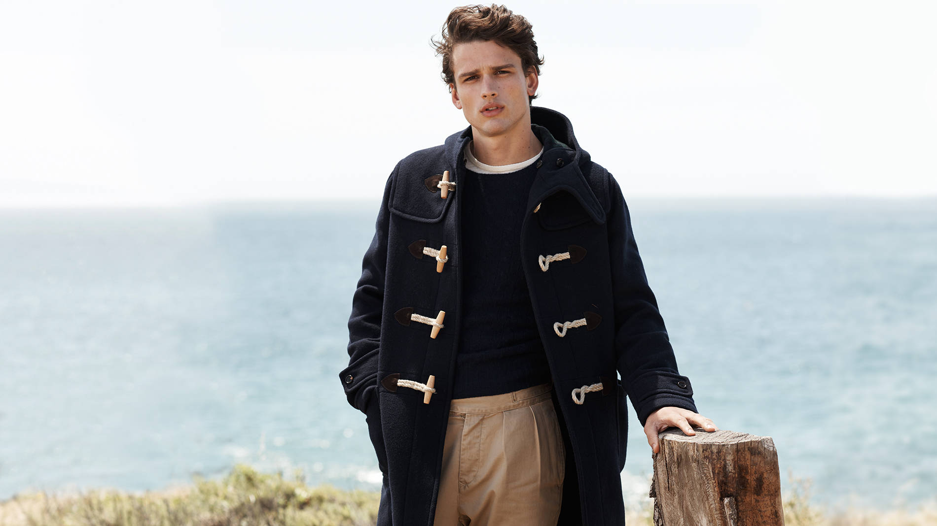 Ralph Lauren UK: The Official Ralph Lauren Online Shop