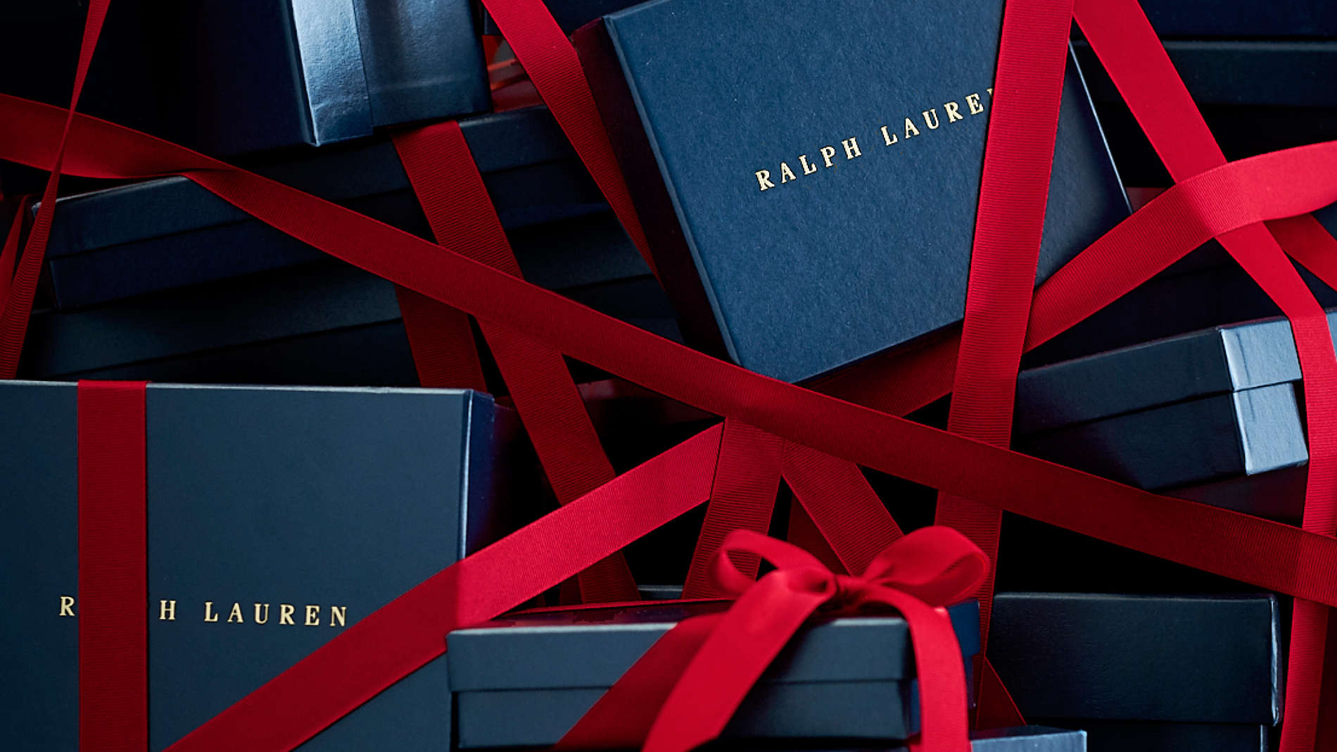 Ralph Lauren France La boutique en ligne officielle de Ralph Lauren