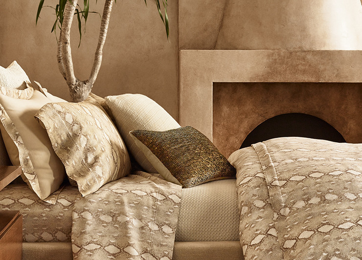 Home Décor Throws, Frames & More Ralph Lauren