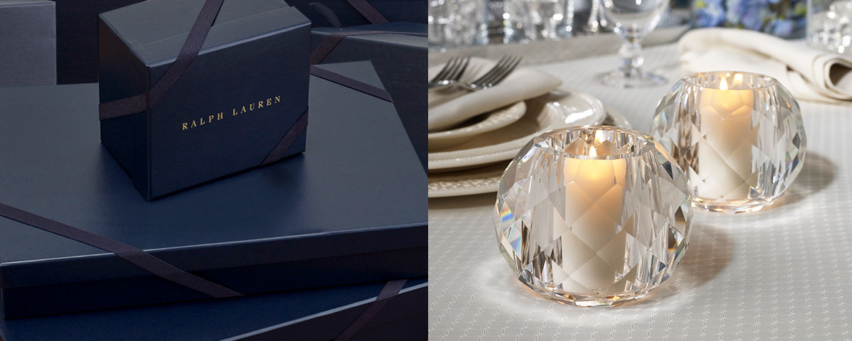 Designer-Inneneinrichtung| Homedekor | Ralph Lauren