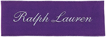 ralph lauren purple label made to measure
