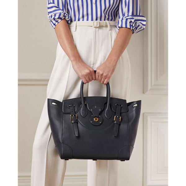 Ralph Lauren Sale Women's Bag and Shoes - 8 best buys up to 50% off -  FLAVOURMAG