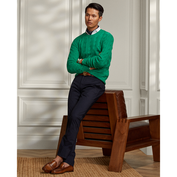 KNIGHTSBRIDGE - Purple Label - Modalova