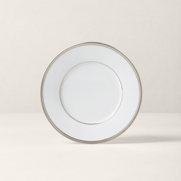 Wilshire Salad Plate
