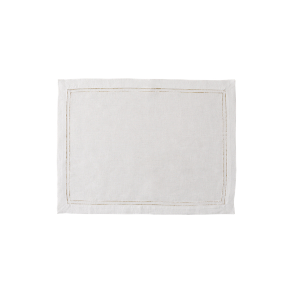 Kenmore Place Mat