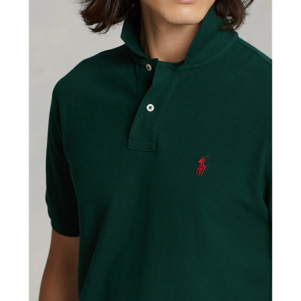 POLO RALPH LAUREN CHILDRENSWEAR（ポロ ラルフ ローレン