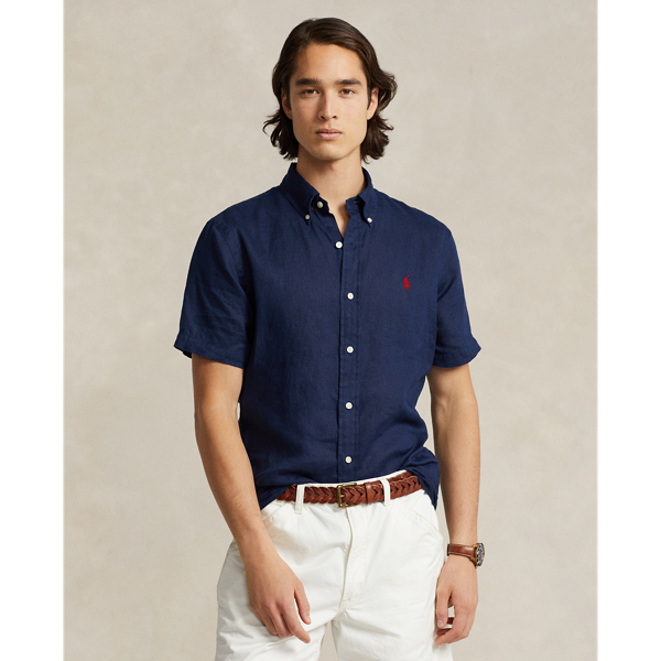 Polo Ralph Lauren カジュアルシャツ S 0401125Y0106 Polo Ralph Lauren カジュアルシャツ S 0401125Y0106 z