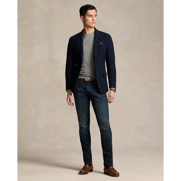 Jean skinny stretch Eldridge - Polo Ralph Lauren - Modalova