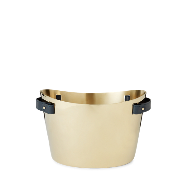Wyatt Double Champagne Cooler