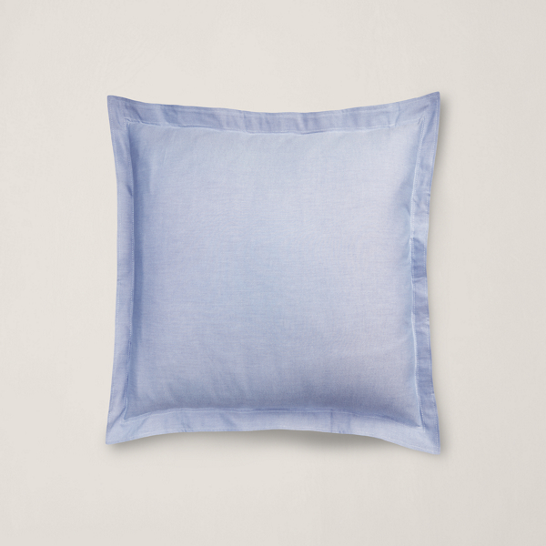 Oxford Sham