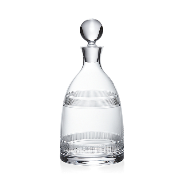 Langley Decanter - Ralph Lauren Home - Modalova