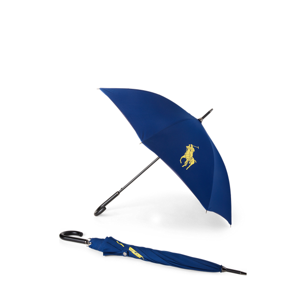 Pony Large Umbrella