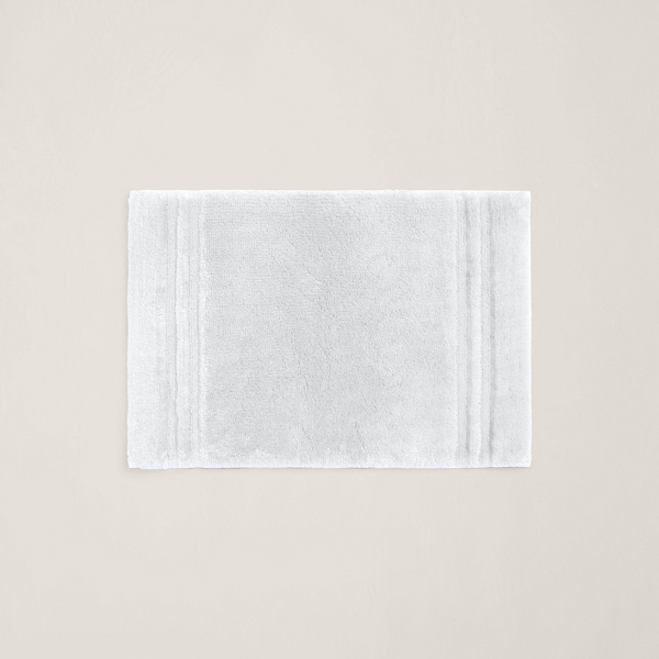 Tappetino da Bagno Payton Ralph Lauren - Lusso e Comfort