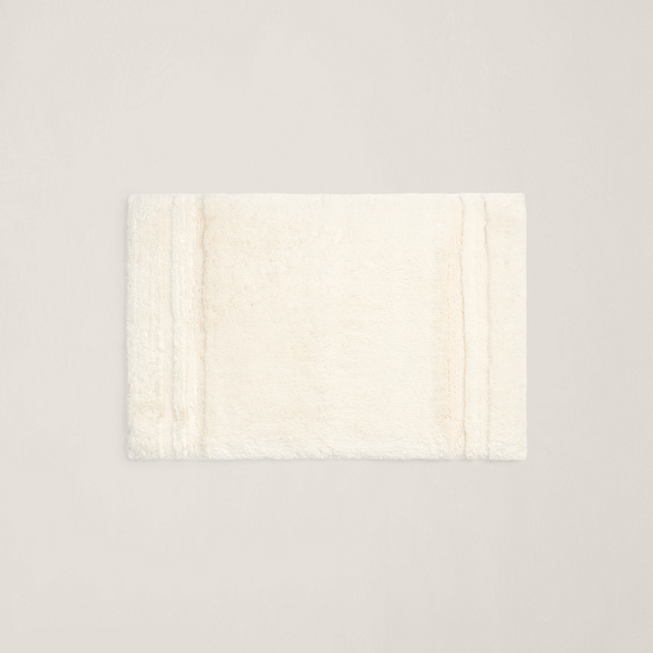 Payton Bath Rug - Ralph Lauren Home - Modalova