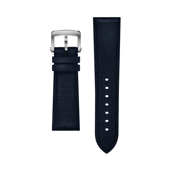 Bracelet de montre en toile - Polo Ralph Lauren - Modalova
