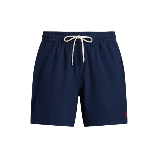 POLO RALPH LAUREN ポロ ラルフローレン 水着 スイムトランクス
