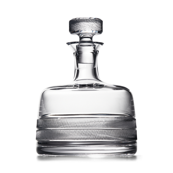 POLO RALPH LAUREN REMY DECANTER 0043730928