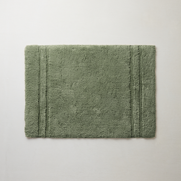 Payton Bath Rug - Ralph Lauren Home - Modalova