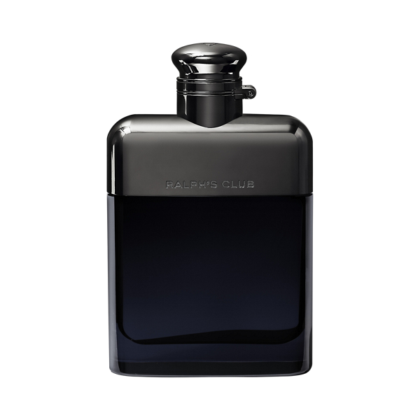 Polo Ralph Lauren Ralph's Club Eau De Parfum - 50ml In Gunmetal