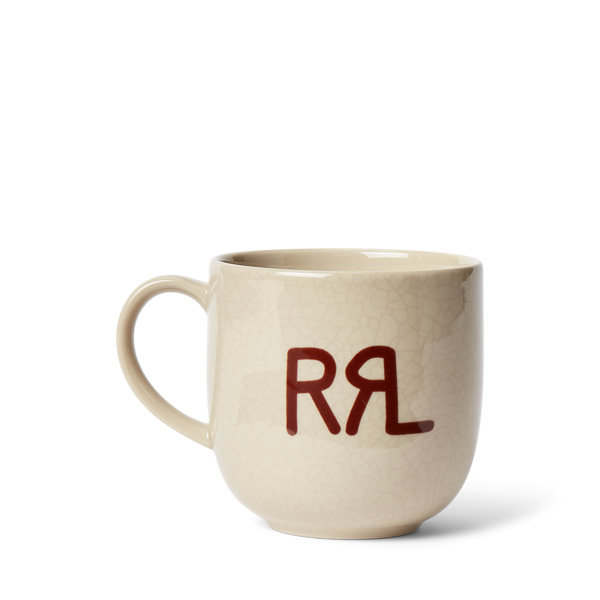Logo Mug Gift Set