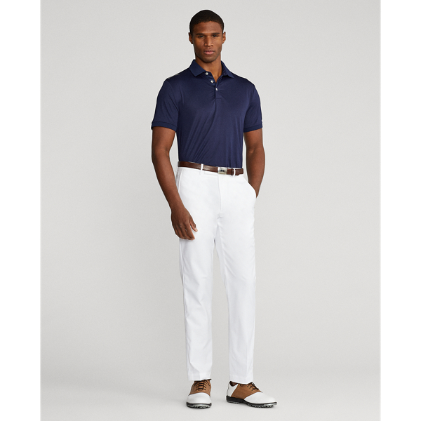 RLX GOLF TAILORED FIT PERFORMANCE TWILL PANT