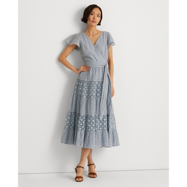 layered off the shoulder dress RUFFLE LAYERED OFF SHOULDER GOWN