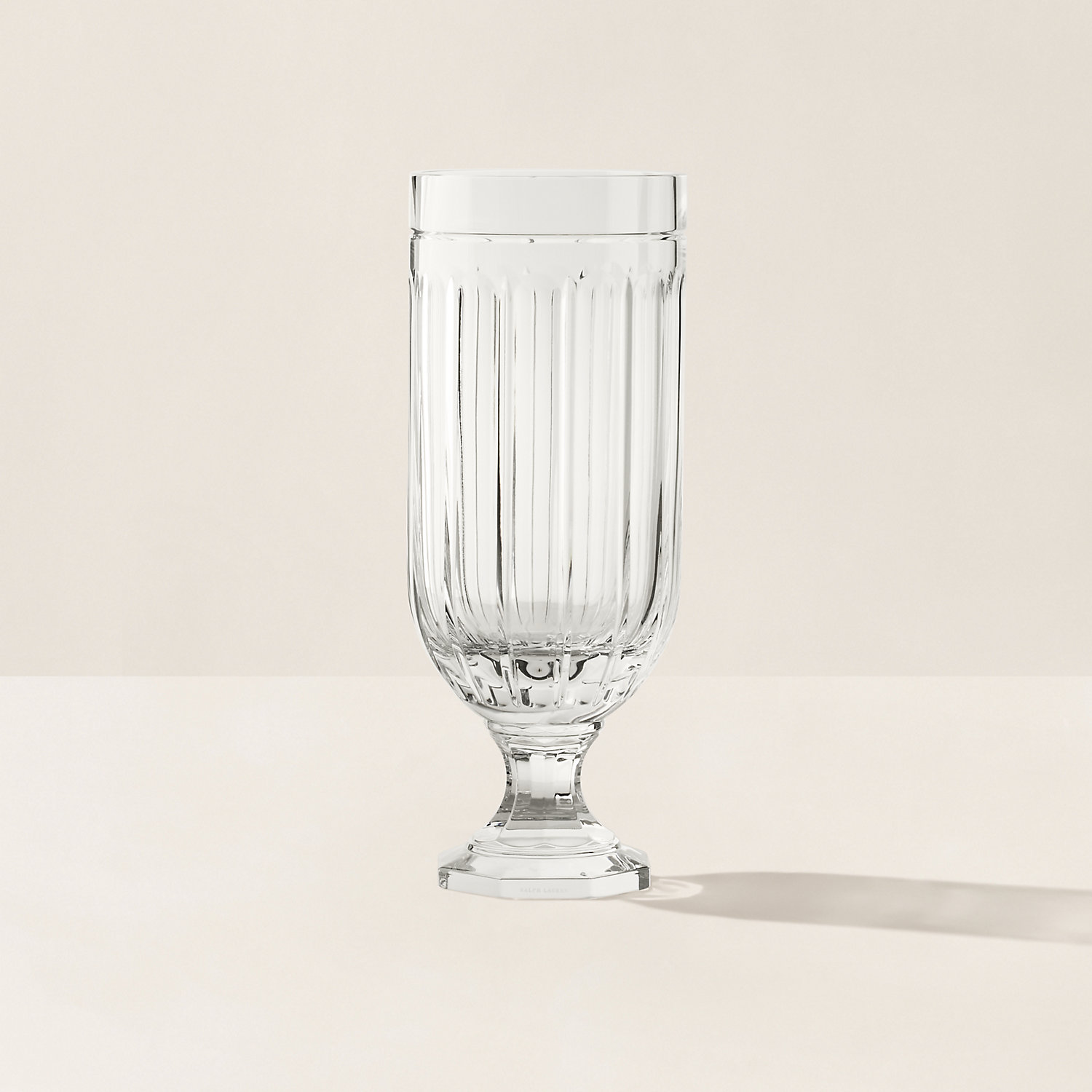 Coraline Vase
