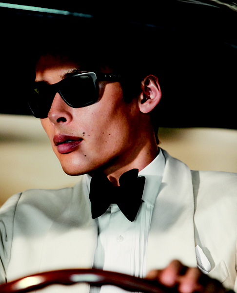 Stirrup Classic Sunglasses - Ralph Lauren - Modalova