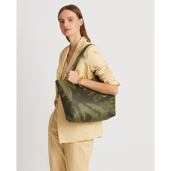 Buy Ralph Lauren Bags & Handbags online - Women - 145 products