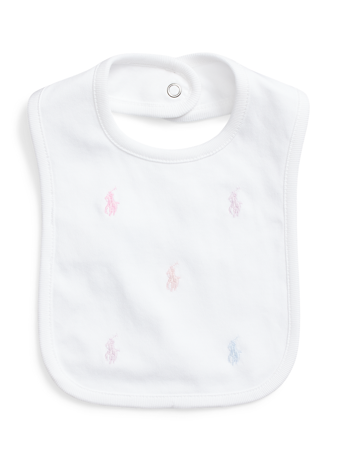 POLO RALPH LAUREN CHILDRENSWEAR(ポロ ラルフ ローレン POLO RALPH LAUREN CHILDRENSWEAR(ポロ ラルフ ローレン