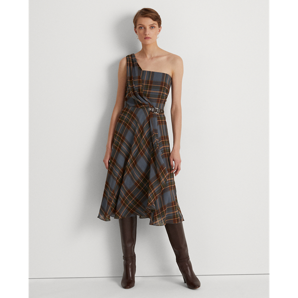 sachin and babi light blue dress Ralph Lauren Women's Sheath Dresses On Sale Up To 90% Off Retail