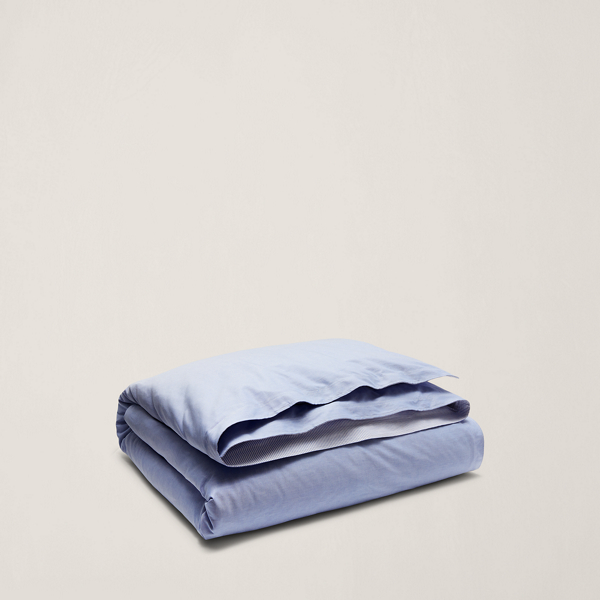 Oxford Duvet Cover