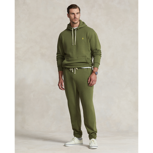 Polo Ralph Lauren The RL Fleece Sweatpant