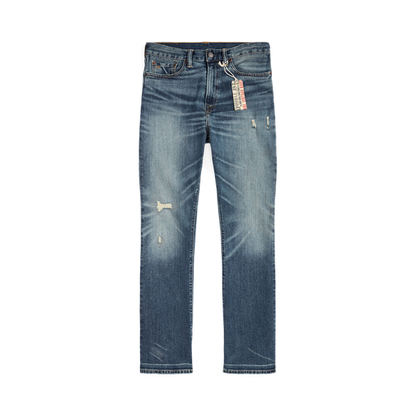 Jean Eastbend bootcut vintage - RRL - Modalova