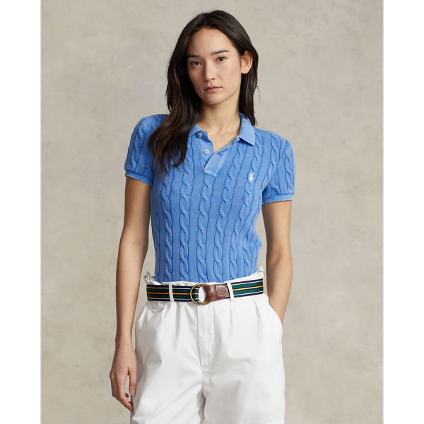 Lauren Ralph Lauren Clothing for Women - Louis Vuitton Stripe Accent  Monogram Pajama Shirt - GenesinlifeShops shop online