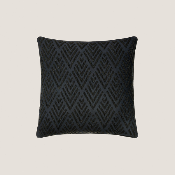 Corbett Throw Pillow - Ralph Lauren Home - Modalova
