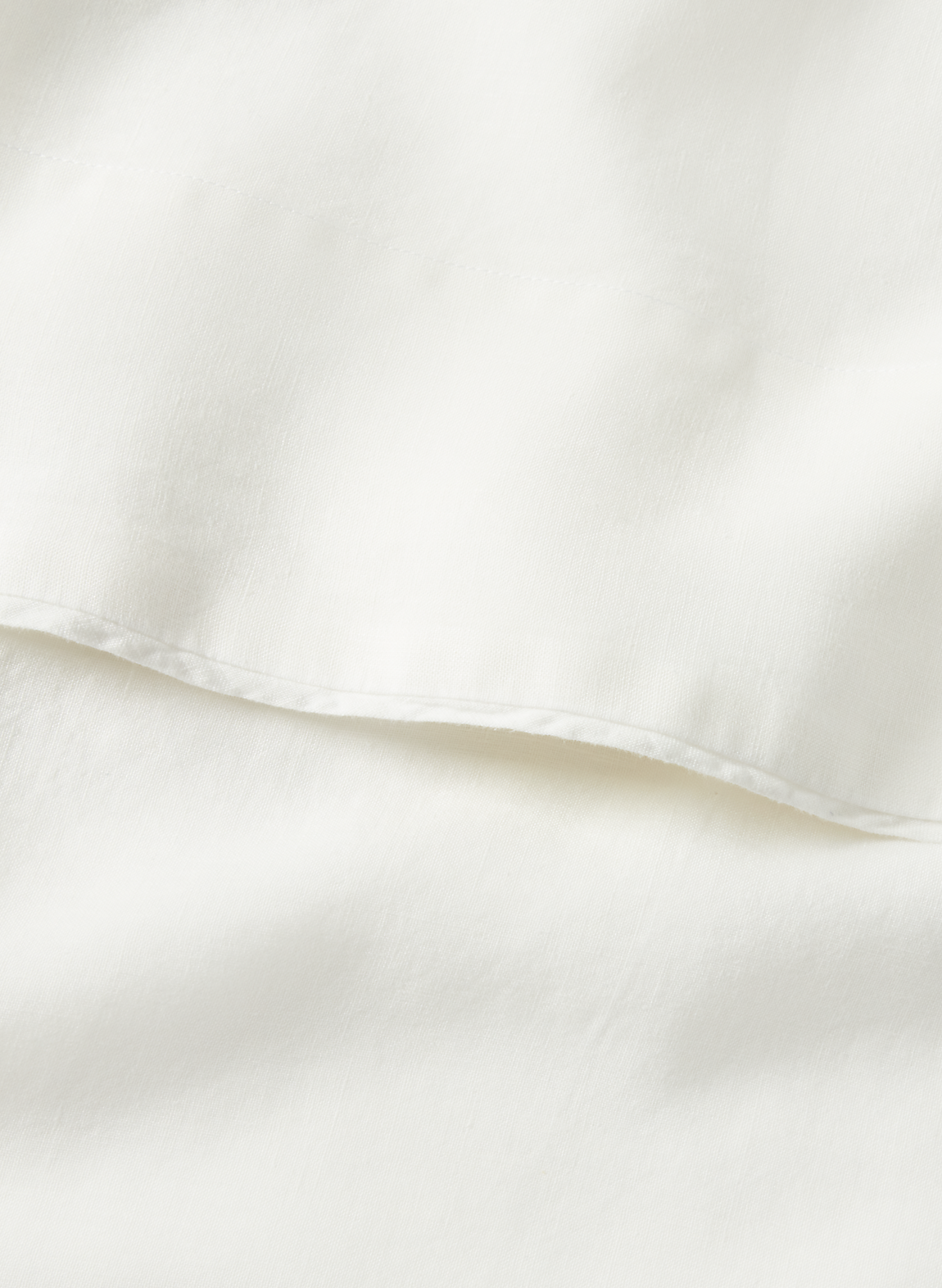 RALPH LAUREN HOME】RL リネン ソリッド フラットシーツ RALPH LAUREN HOME】RL リネン ソリッド フラットシーツ