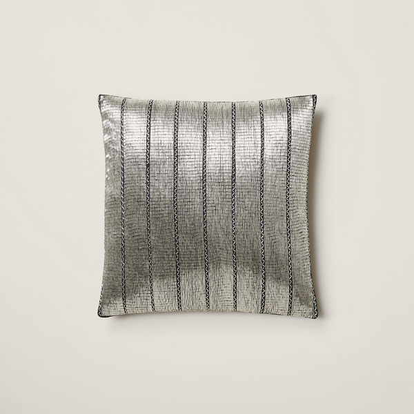 Adira Throw Pillow - Ralph Lauren Home - Modalova