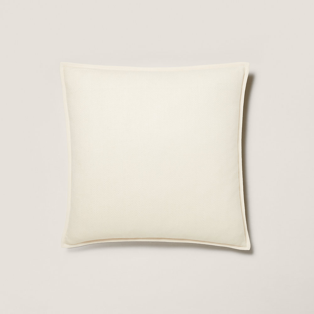 Ralph Lauren Seraphina Throw Pillow In Neutral