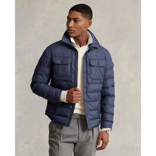 Water resistant cheap spring jacket