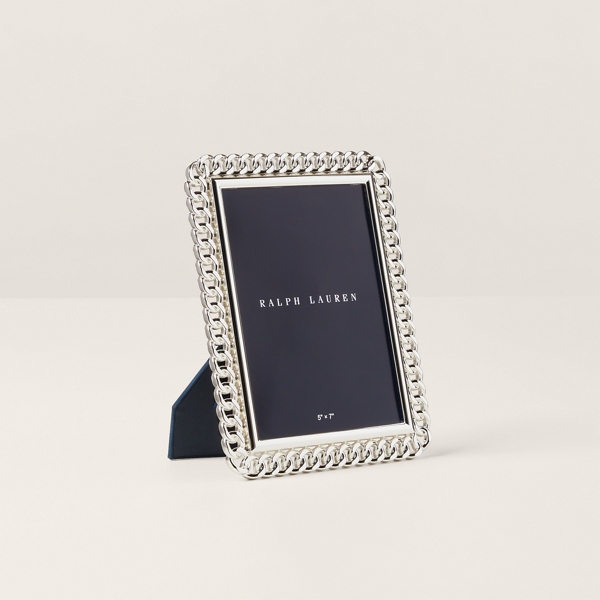Blake Frame